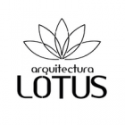 logo-lotus-2021-negro.png