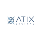 logo-atix-04.png