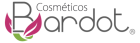logo-bardot.jpg