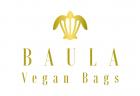 logo-baula-vegan-bags-01.png