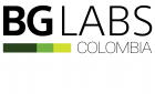 logo-bg-labs_png.png