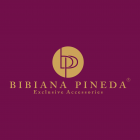 logo-bibiana-pineda.png
