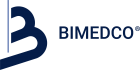 logo-bimedco.png