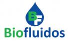 logo-biofluidos-catalogo-de-oferta-exportable.jpg