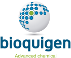logo-bioquigen-png-alta-01.png