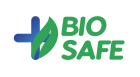 logo-biosafe-02-1.png