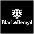 logo-blackbengal-200pix-01.png