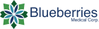 logo-blue-final.png