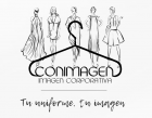 logo-bn-conimagen.png