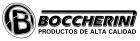 logo-boccherini-1-tinta-2019.jpg