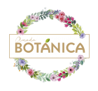logo-botanica-transparente.png