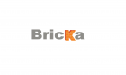 logo-bricka-jpg.png