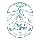 Panela La Gloria Logo