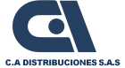 logo-ca_0.png