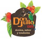 logo-cafe-don-julio.jpg
