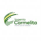 logo-carmelita-2.jpg