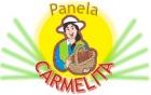 logo-carmelita.jpg