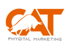 logo-nuevo-cat-phygital-marketing.png