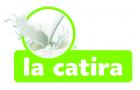 logo-catira-descriptor.png