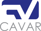 logo-cavar-2017-png.png