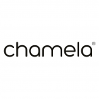 logo-chamela-png.png