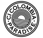 logo-cicolombiaparadise.jpg