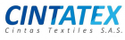 logo-cintatex-s_opt.png