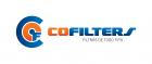 logo-cofilters-.jpg