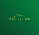 logo-colmountain-2-1-1.jpg