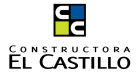 logo-constructora-el-castillo.png