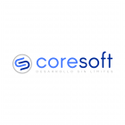 logo-core-soft-s.a.s.png