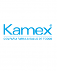 Kamex Logo