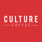 logo-culture-coffee-png.png