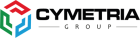 logo-cymetria.png