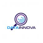logo-datainnova.jpg