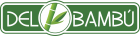 logo-del-bambu-1.png