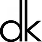 logo-dk.jpg