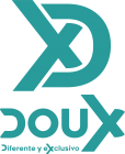 logo-doux-nuevo-2-1.png