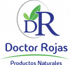 logo-dr.png