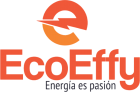 logo-ecoeffy-transparente.png