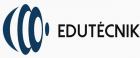 logo-edutecnik-2021.jpg