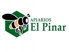 logo-empresa_apiarios-el-pinar.jpg
