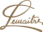 logo-en-bronce-20219998.png