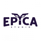 logo-epica-studio-fondo-blanco.png