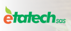 logo-etatech.png