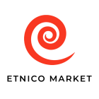logo-etnico-market-con-escritura.png