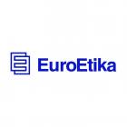 logo-euroetika.jpg