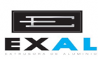 logo-exal.png