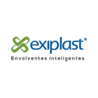 logo-exiplast-catalogo-de-oferta-exportable.png