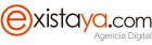 logo-existaya.png